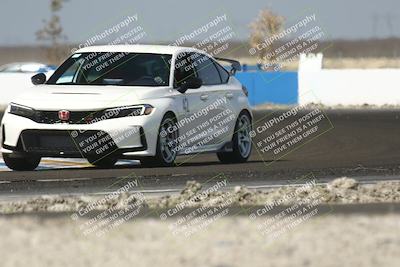 media/Mar-29-2025-Audi Club (Sat) [[a5426a125b]]/A  and  B group/turn 1/